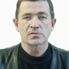 Николай, 53, г.Галич Николай, 53, г.Галич