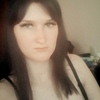 Екатерина, 25, г.Краснодар Екатерина, 25, г.Краснодар