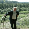 Anton, 54, г.Каменск-Уральский Anton, 54, г.Каменск-Уральский