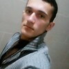 Alexandr Nikolaev, 25, г.Рязань Alexandr Nikolaev, 25, г.Рязань