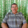 Руфкат, 54, г.Ишимбай Руфкат, 54, г.Ишимбай