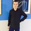 Николай, 26, г.Нижний Новгород Николай, 26, г.Нижний Новгород