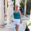 Sveta Svetlana, 55, г.Руза Sveta Svetlana, 55, г.Руза