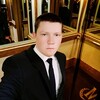 Антон, 20, г.Болхов Антон, 20, г.Болхов
