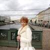 Антонина, 56, г.Тосно Антонина, 56, г.Тосно