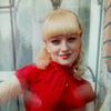 Олеся, 41, г.Кемерово Олеся, 41, г.Кемерово