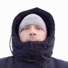 Владимир, 33, г.Абакан Владимир, 33, г.Абакан