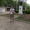 Артём, 33, г.Кандалакша Артём, 33, г.Кандалакша