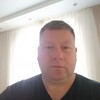сергей, 37, г.Калининград сергей, 37, г.Калининград