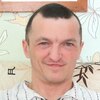 николай, 45, г.Великий Устюг николай, 45, г.Великий Устюг