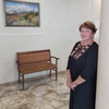 Алеся, 65, г.Горячий Ключ Алеся, 65, г.Горячий Ключ