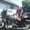 Дмитрий, 43, г.Панино Дмитрий, 43, г.Панино