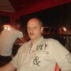 Андрей, 48, г.Минеральные Воды Андрей, 48, г.Минеральные Воды