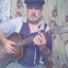 Андрей, 54, г.Псков Андрей, 54, г.Псков