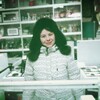 ольга, 31, г.Кокуй ольга, 31, г.Кокуй
