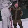 Николай, 39, г.Узловая Николай, 39, г.Узловая