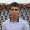 Дмитрий, 21, г.Грязи Дмитрий, 21, г.Грязи