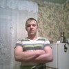 незнакомец, 31, г.Черногорск незнакомец, 31, г.Черногорск