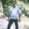 Иван, 49, г.Галич Иван, 49, г.Галич