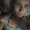 Арсен, 21, г.Белогорск Арсен, 21, г.Белогорск