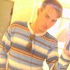 Ильдар, 30, г.Осташков Ильдар, 30, г.Осташков