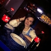Мариша, 28, г.Ленинск-Кузнецкий Мариша, 28, г.Ленинск-Кузнецкий