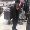 Роман, 19, г.Екатеринбург Роман, 19, г.Екатеринбург
