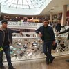 Nodirbek Mamadaliyev, 26, г.Тюмень Nodirbek Mamadaliyev, 26, г.Тюмень