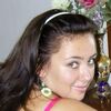 Юля, 24, г.Волгоград Юля, 24, г.Волгоград