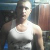 юра, 32, г.Курск юра, 32, г.Курск