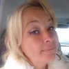 Алина, 40, г.Люберцы Алина, 40, г.Люберцы