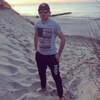 Эрик, 23, г.Калининград Эрик, 23, г.Калининград