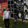 владимир, 36, г.Ленск владимир, 36, г.Ленск