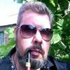 сергей, 50, г.Обливская сергей, 50, г.Обливская