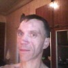 Саша, 44, г.Нижний Новгород Саша, 44, г.Нижний Новгород