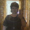 АЛЛА, 61, г.Локоть (Брянская обл.) АЛЛА, 61, г.Локоть (Брянская обл.)