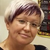 Лариса, 47, г.Нижневартовск Лариса, 47, г.Нижневартовск
