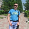 сергей, 36, г.Уссурийск сергей, 36, г.Уссурийск