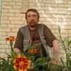 Юрий Максимовский, 59, г.Чебаркуль Юрий Максимовский, 59, г.Чебаркуль