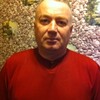 Игорь, 55, г.Ангарск Игорь, 55, г.Ангарск