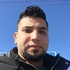 Мохаммед, 22, г.Чебоксары Мохаммед, 22, г.Чебоксары