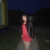 Юлик, 25, г.Южно-Сахалинск Юлик, 25, г.Южно-Сахалинск