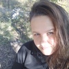 Юлия, 32, г.Хабаровск Юлия, 32, г.Хабаровск