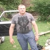 виктор, 34, г.Черкесск виктор, 34, г.Черкесск