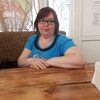 наталья, 45, г.Волжский (Волгоградская обл.) наталья, 45, г.Волжский (Волгоградская обл.)