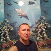 Юра, 30, г.Трубчевск Юра, 30, г.Трубчевск
