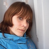 Татьяна Бубнова, 34, г.Краснозерское Татьяна Бубнова, 34, г.Краснозерское
