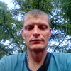 Евгений, 35, г.Красноярск Евгений, 35, г.Красноярск