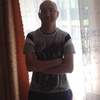 александр, 31, г.Белая Глина александр, 31, г.Белая Глина