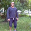 Дэн, 44, г.Москва Дэн, 44, г.Москва